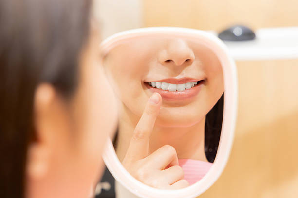 Affordable Tooth Extraction solutions in Long Branch, VA