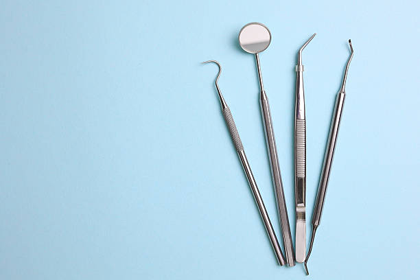 Trusted Teeth Whitening service in Long Branch, VA - Dentist Open Now